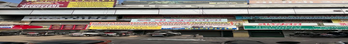 Webwing Infotech Pune