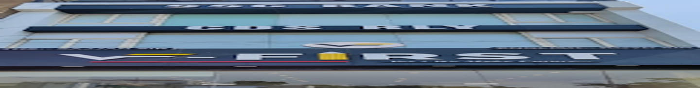 V First Coaching Jaipur