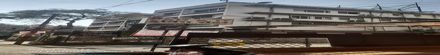 ABC CAD & IT Training Centre Hadapsar Pune