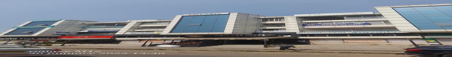 Coding Cloud Hadapsar Pune