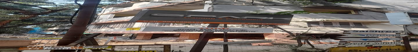 Spark IT Training Institute