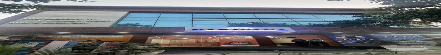 Narayana Dwarka Delhi