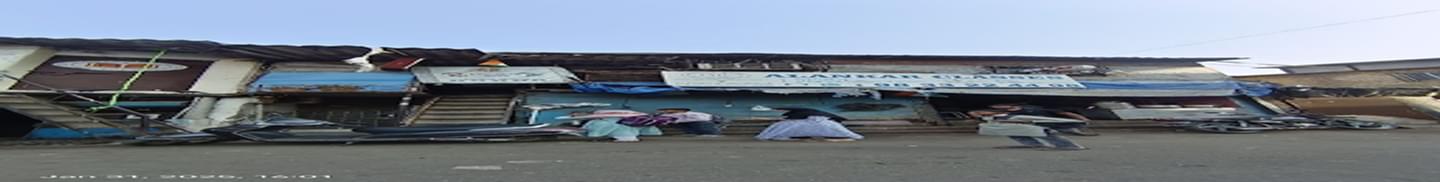 Alankar Classes Nilesh Sir Mumbai: Courses & Fees 2025