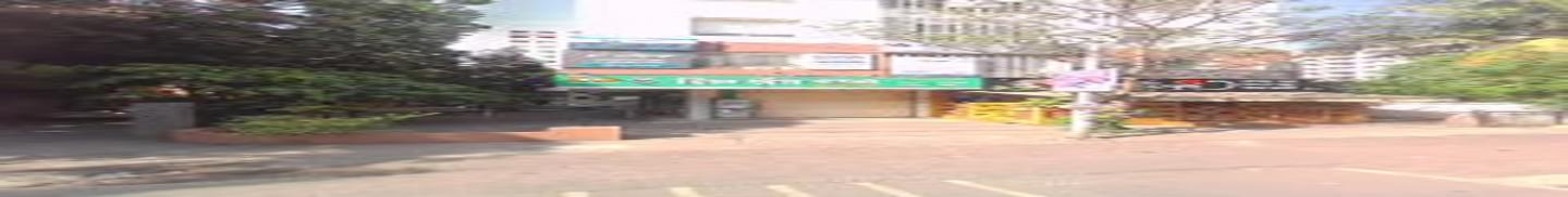 Floating Minds Infotech Pune