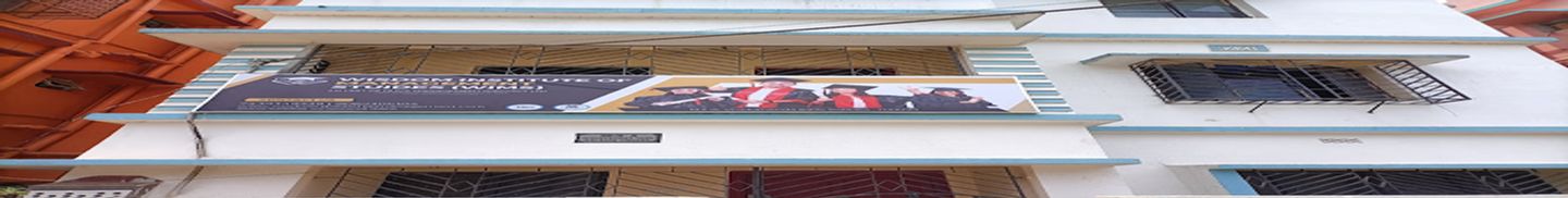 Wisdom Institute of Management Kolkata