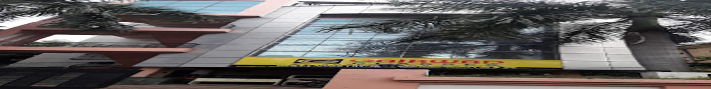 Gaikwad Classes Usmanpura Aurangabad