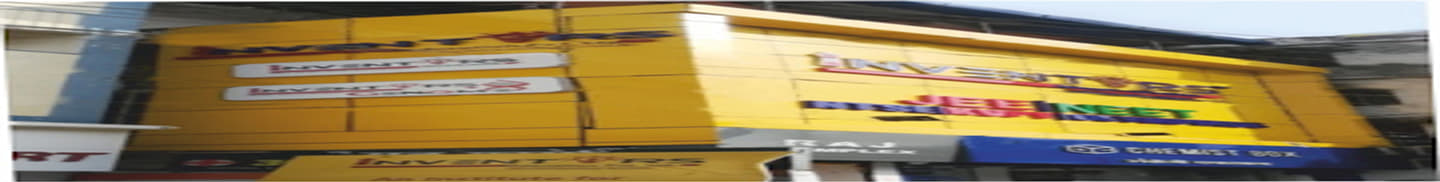 Inventors Educare Patna