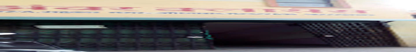 Zanwar Classes Aurangabad