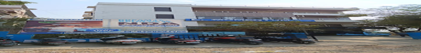 Momentum Classes Nagpur