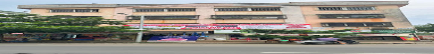 Vidya Education Classes Pune