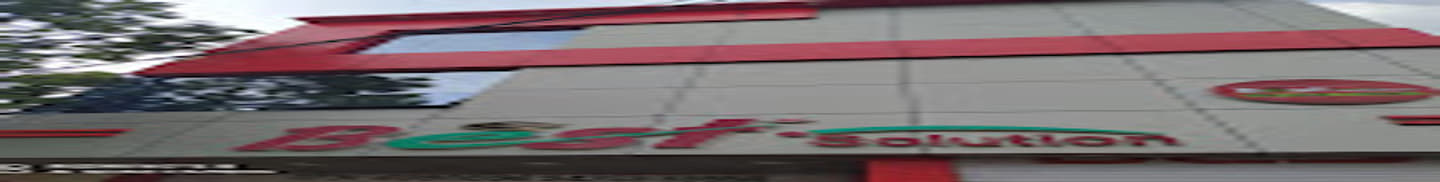 Best Solution Coaching Indore