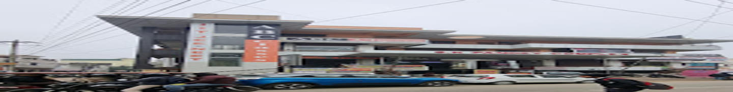 ABC Classes Gorakhpur