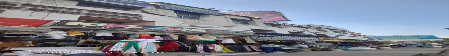 Avensys Spoken English Pune