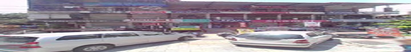 MCI IIT JEE Dehradun