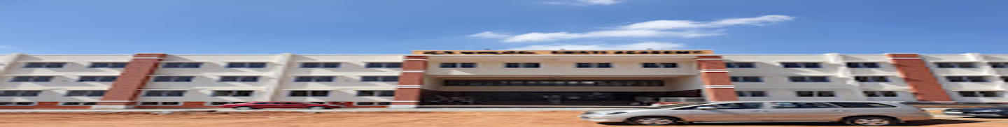 Smrithi Academy Coimbatore