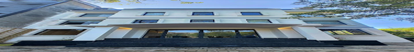 DUCAT Sector 16 Noida