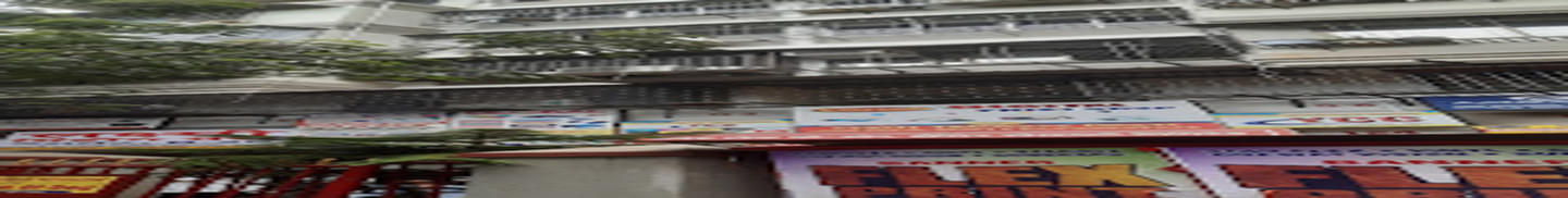 Achievers Mantra Thane