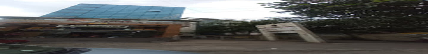 ExcelR Thane: Courses & Fees