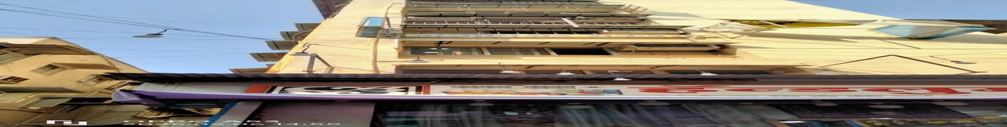 Pioneer Academy Thane