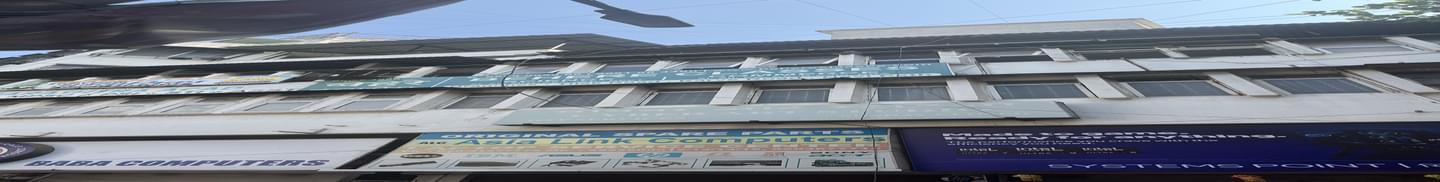 Behere Classes Sadashiv Peth Pune