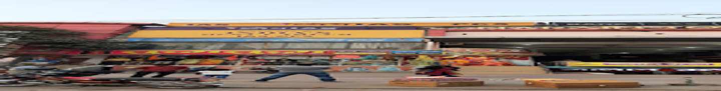 Dhyeya IAS Gorakhpur