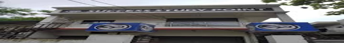 Success Study Point Nagpur: Courses & Fees