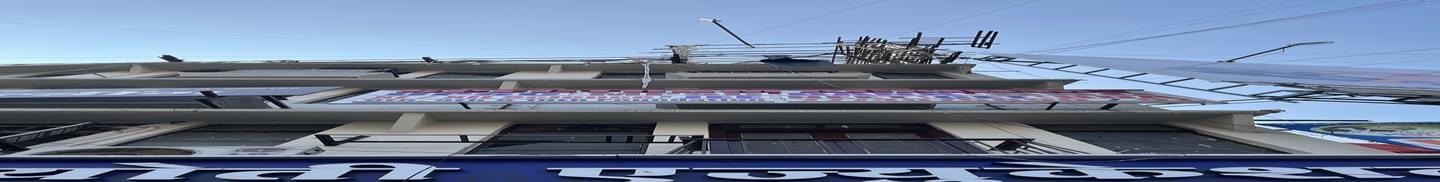 Spectrum Academy Pune