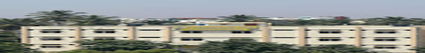 SVG Centre of Excellence Mysuru