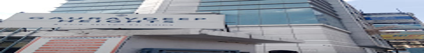 Spokenmate Sector 62 Noida