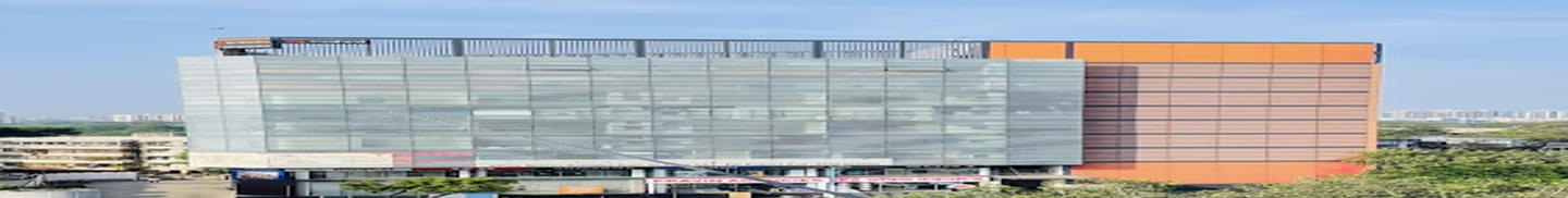 Qspiders Pune Hadapsar