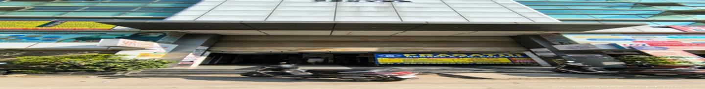 AchieversIT Hyderabad