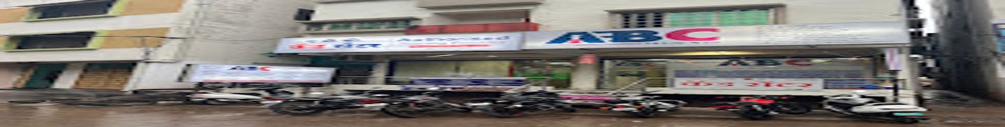 ABC Trainings Sangli