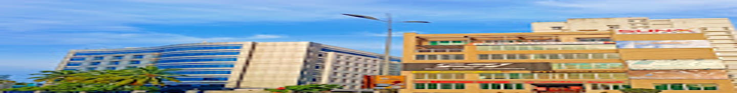 Skill Lync Chennai: Courses & Fees 2025