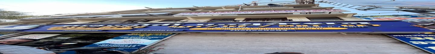 Dnyanjyoti Education Pune