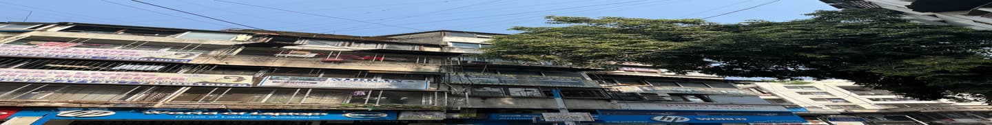 Vijaypath Academy Pune