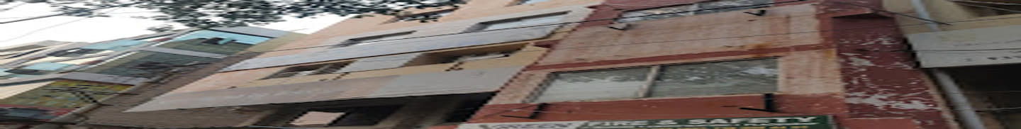 TIME Institute Visakhapatnam: Courses & Fees 2026