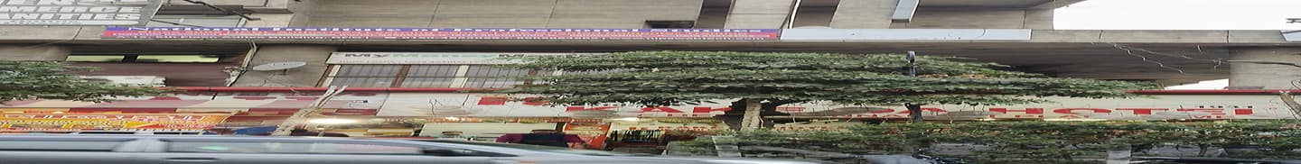 National Institute of Professional Studies Ghaziabad