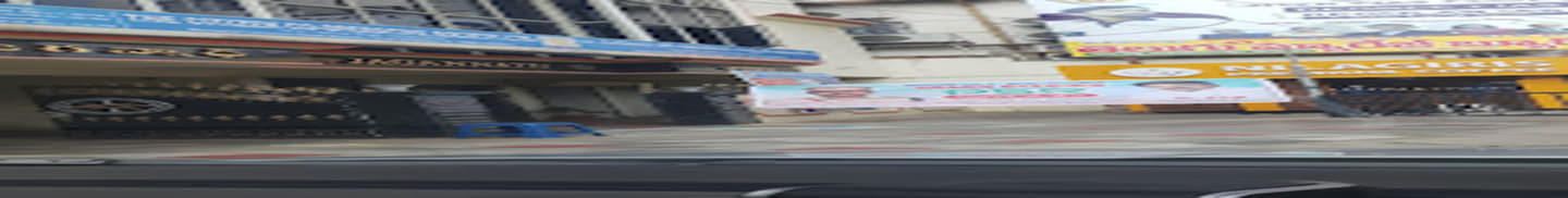 Takshasila IAS Academy Vizag