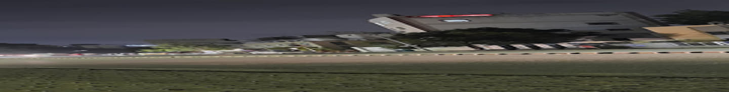 Gray Spark Audio Academy Pune