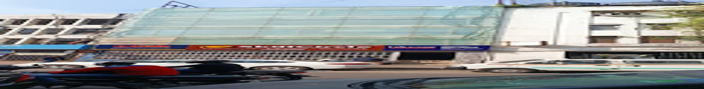 SkillCircle Delhi: Courses & Fees