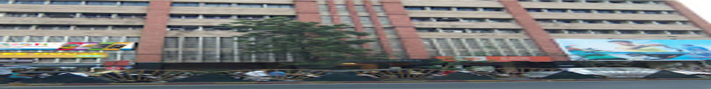 Design Skill Academy Pune