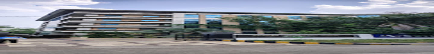 Dizviz Production Nagpur