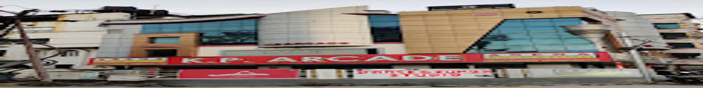 Arena Animation Udaipur