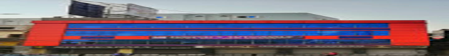 Junaid's Tutorials Mehdipatnam Hyderabad: Courses & Fees