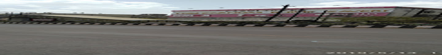 AKSA International Indore