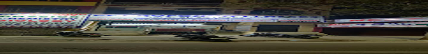 Profound Classes Delhi