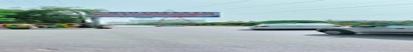 Vidyapeeth Tutorials Ghaziabad