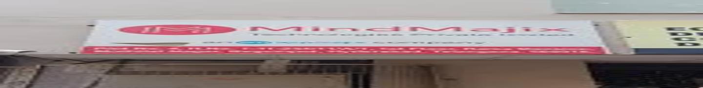 MindMajix Technologies Inc Hyderabad