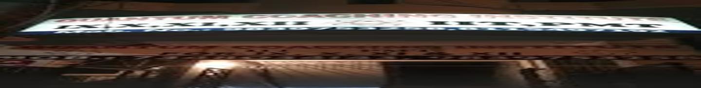 Quantum Coaching Lucknow