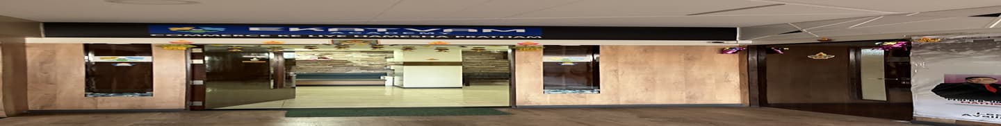 Ekatvam Academy Pune